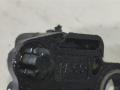 датчик коленвала Volvo S60 2 поколение 2011, 1.6 л., бензин, седан, B4164T, BM516C315BA, . - фото №4