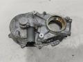 крышка распредвала Audi A4 B7 2006, 2.0 л., бензин, седан, BPG, 06F103530T, 06F103530P, 06F103530G, 06F103530, BPY, BPJ, BWE, AXX, BWA, BGB, BYK, BWL, 06F103107B, 06F103107E - фото №2