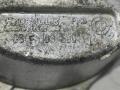 крышка распредвала Audi A4 B7 2006, 2.0 л., бензин, седан, BPG, 06F103530T, 06F103530P, 06F103530G, 06F103530, BPY, BPJ, BWE, AXX, BWA, BGB, BYK, BWL, 06F103107B, 06F103107E - фото №3
