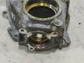 крышка распредвала Audi A4 B7 2006, 2.0 л., бензин, седан, BPG, 06F103530T, 06F103530P, 06F103530G, 06F103530, BPY, BPJ, BWE, AXX, BWA, BGB, BYK, BWL, 06F103107B, 06F103107E - фото №5