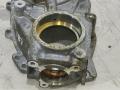 крышка распредвала Audi A4 B7 2006, 2.0 л., бензин, седан, BPG, 06F103530T, 06F103530P, 06F103530G, 06F103530, BPY, BPJ, BWE, AXX, BWA, BGB, BYK, BWL, 06F103107B, 06F103107E - фото №6