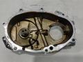 крышка распредвала Audi A4 B7 2006, 2.0 л., бензин, седан, BPG, 06F103530T, 06F103530P, 06F103530G, 06F103530, BPY, BPJ, BWE, AXX, BWA, BGB, BYK, BWL, 06F103107B, 06F103107E - фото №7