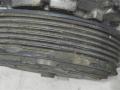 компрессор кондиционера Volkswagen Tiguan 1 поколение 2009, 1.4 л., бензин, внедорожник 5 дв., BVZ, BLG, 1K0820859P, BLP, BSE, BPY, BLR, BLX, BLY, 1K0820803S, 1K0820859F, 1K0820803L, 1K0820803N, 1K0820859S, 1K0820803F, 5N0820803C, 1K0820859M, 1K0820859E, 1K0820803P, 5N0820803A, BVX, 1K0820859T, 1K0820859C, 5Q0820803E, AXX, BWA, 5N0820803, 5N0820803H, 890632, 1K0820803C, 1K0820859D, 1K0820803E, BSF, BLF, 5K0820803H, 1K0820808DX, 1K0820808FX, 5K0820803J, 1K0820803QX, 1K0820808A, 1K0820808BX, 1K0820859H, 1K0820859N, 5K0820803, 5K0820803C, 5K0820803E, 5K0820803G, 5K0820803L, 5Q0820803J, 5Q0820803N, 5Q0820803R, 8J0260805A, 699357 - фото №5