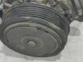 компрессор кондиционера Volkswagen Tiguan 1 поколение 2009, 1.4 л., бензин, внедорожник 5 дв., BVZ, BLG, 1K0820859P, BLP, BSE, BPY, BLR, BLX, BLY, 1K0820803S, 1K0820859F, 1K0820803L, 1K0820803N, 1K0820859S, 1K0820803F, 5N0820803C, 1K0820859M, 1K0820859E, 1K0820803P, 5N0820803A, BVX, 1K0820859T, 1K0820859C, 5Q0820803E, AXX, BWA, 5N0820803, 5N0820803H, 890632, 1K0820803C, 1K0820859D, 1K0820803E, BSF, BLF, 5K0820803H, 1K0820808DX, 1K0820808FX, 5K0820803J, 1K0820803QX, 1K0820808A, 1K0820808BX, 1K0820859H, 1K0820859N, 5K0820803, 5K0820803C, 5K0820803E, 5K0820803G, 5K0820803L, 5Q0820803J, 5Q0820803N, 5Q0820803R, 8J0260805A, 699357 - фото №6