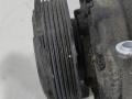 компрессор кондиционера Volkswagen Tiguan 1 поколение 2009, 1.4 л., бензин, внедорожник 5 дв., BVZ, BLG, 1K0820859P, BLP, BSE, BPY, BLR, BLX, BLY, 1K0820803S, 1K0820859F, 1K0820803L, 1K0820803N, 1K0820859S, 1K0820803F, 5N0820803C, 1K0820859M, 1K0820859E, 1K0820803P, 5N0820803A, BVX, 1K0820859T, 1K0820859C, 5Q0820803E, AXX, BWA, 5N0820803, 5N0820803H, 890632, 1K0820803C, 1K0820859D, 1K0820803E, BSF, BLF, 5K0820803H, 1K0820808DX, 1K0820808FX, 5K0820803J, 1K0820803QX, 1K0820808A, 1K0820808BX, 1K0820859H, 1K0820859N, 5K0820803, 5K0820803C, 5K0820803E, 5K0820803G, 5K0820803L, 5Q0820803J, 5Q0820803N, 5Q0820803R, 8J0260805A, 699357 - фото №11