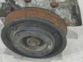 компрессор кондиционера Volkswagen Jetta 5 поколение 2006, 2.0 л., FSI, бензин, седан, BVZ, 1K0820859P, BSE, BVY, BPY, BLR, BLY, 1K0820803S, 1K0820859F, 1K0820803L, 1K0820803N, 1K0820859S, 1K0820803F, 5N0820803C, 1K0820859M, 1K0820859E, 1K0820803P, 5N0820803A, 1K0820859T, 1K0820859C, 5Q0820803E, BWA, 5N0820803, 5N0820803H, 890632, 1K0820803C, 1K0820859D, 1K0820803E, BSF, 5K0820803H, 1K0820808DX, 1K0820808FX, 5K0820803J, 1K0820803QX, 1K0820808A, 1K0820808BX, 1K0820859H, 1K0820859N, 5K0820803, 5K0820803C, 5K0820803E, 5K0820803G, 5K0820803L, 5Q0820803J, 5Q0820803N, 5Q0820803R, 8J0260805A, 699357 - фото №4
