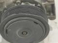 компрессор кондиционера Volkswagen Tiguan 1 поколение 2009, 1.4 л., бензин, внедорожник 5 дв., BVZ, BLG, 1K0820859P, BLP, BSE, BPY, BLR, BLX, BLY, 1K0820803S, 1K0820859F, 1K0820803L, 1K0820803N, 1K0820859S, 1K0820803F, 5N0820803C, 1K0820859M, 1K0820859E, 1K0820803P, 5N0820803A, BVX, 1K0820859T, 1K0820859C, 5Q0820803E, AXX, BWA, 5N0820803, 5N0820803H, 890632, 1K0820803C, 1K0820859D, 1K0820803E, BSF, BLF, 5K0820803H, 1K0820808DX, 1K0820808FX, 5K0820803J, 1K0820803QX, 1K0820808A, 1K0820808BX, 1K0820859H, 1K0820859N, 5K0820803, 5K0820803C, 5K0820803E, 5K0820803G, 5K0820803L, 5Q0820803J, 5Q0820803N, 5Q0820803R, 8J0260805A, 699357 - фото №5