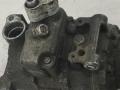 компрессор кондиционера Audi A4 B8/8K [рестайлинг] 2011, 2.0 л., дизель, седан, 8K0260805L, 8K0260805E, 8KD260805, CAGB, CAHA, CAHB, CAGA - фото №5