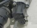 турбина Volkswagen Golf 6 поколение 2010, 1.4 л., TSI, бензин, хетчбэк 5 дв., 03C145701R, 03C145702A, 03C145702L, 03C145702C, CAXA, CMSB - фото №17