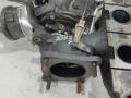 турбина Audi A6 4F/C6 2006, 2.0 л., бензин, седан, BPG, 06D145701J, 06D145701E, BPJ, BWE, 06D145701G, 06D145701H, 06D145701C, 06D145701B, BGB, BUL, BYK, 06D145701F - фото №2