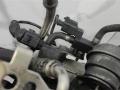 турбина Audi A6 4F/C6 2006, 2.0 л., бензин, седан, BPG, 06D145701J, 06D145701E, BPJ, BWE, 06D145701G, 06D145701H, 06D145701C, 06D145701B, BGB, BUL, BYK, 06D145701F - фото №8