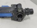 кран отопителя (печки) Volvo S60 2 поколение 2011, 1.6 л., бензин, седан, B4164T, BM5G8C605DB, . - фото №3