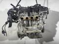 двигатель Kia Ceed 2 поколение 2014, 1.4 л., бензин, ., G4LC - фото №4