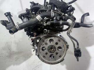 двигатель Kia Soluto 2021, 1.4 л., бензин, ., G4LC