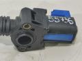 кран отопителя (печки) Ford Kuga 2 поколение 2014, 1.6 л., бензин, седан, B4164T, BM5G8C605DB, . - фото №2