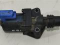 кран отопителя (печки) Ford Kuga 2 поколение 2014, 1.6 л., бензин, седан, B4164T, BM5G8C605DB, . - фото №4