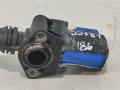 кран отопителя (печки) Ford Kuga 2 поколение 2014, 1.6 л., бензин, седан, B4164T, BM5G8C605DB, . - фото №2