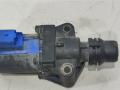 кран отопителя (печки) Ford Kuga 2 поколение 2014, 1.6 л., бензин, седан, B4164T, BM5G8C605DB, . - фото №4