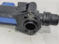 кран отопителя (печки) Volvo S60 2 поколение 2011, 1.6 л., бензин, седан, B4164T, BM5G8C605DC, . - фото №3