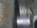 насос антифриза дополнительный Volkswagen Passat B7 2013, бензин, универсал, 1K0965561J, CAXA, . - фото №4