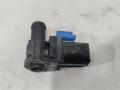 кран отопителя (печки) Volvo S60 2 поколение 2011, 1.6 л., бензин, седан, B4164T, BM5G18495EA, . - фото №2