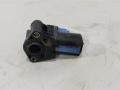 кран отопителя (печки) Volvo S60 2 поколение 2011, 1.6 л., бензин, седан, B4164T, BM5G18495EA, . - фото №3