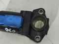 кран отопителя (печки) Volvo S60 2 поколение 2011, 1.6 л., бензин, седан, B4164T, BM5G18495EA, . - фото №5