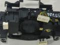 переключатель подрулевой (стрекоза) Volkswagen Golf 6 поколение 2010, 2.0 л., TDi, дизель, хетчбэк 5 дв., 5K0953507BC, . - фото №3