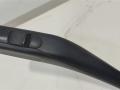 переключатель подрулевой (стрекоза) Volkswagen Golf 6 поколение 2010, 2.0 л., TDi, дизель, хетчбэк 5 дв., 5K0953507BC, . - фото №6