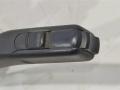 переключатель подрулевой (стрекоза) Volkswagen Golf 6 поколение 2010, 2.0 л., TDi, дизель, хетчбэк 5 дв., 5K0953507BC, . - фото №7