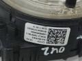шлейф руля Volkswagen Golf 6 поколение 2010, 2.0 л., TDi, дизель, хетчбэк 5 дв., 5K0953549E, ., 5K0953549B - фото №2