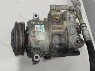 компрессор кондиционера Volkswagen Caddy 3 поколение 2006, 2.0 л., TDi, дизель, фургон, 1K0820859P, 1K0820803S, 1K0820859F, 1K0820803L, 1K0820803N, 1K0820859S, 1K0820803F, 5N0820803C, 1K0820859M, 1K0820859E, 1K0820803P, 5N0820803A, 1K0820859T, 1K0820859C, 5Q0820803E, 5N0820803, 5N0820803H, 890632, 1K0820803C, 1K0820859D, 1K0820803E, 5K0820803H, 1K0820808DX, 1K0820808FX, 5K0820803J, 1K0820803QX, 1K0820808A, 1K0820808BX, 1K0820859H, 1K0820859N, 5K0820803, 5K0820803C, 5K0820803E, 5K0820803G, 5K0820803L, 5Q0820803J, 5Q0820803N, 5Q0820803R, 8J0260805A, 699357
