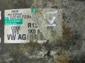 компрессор кондиционера Volkswagen Caddy 3 поколение 2006, 2.0 л., TDi, дизель, фургон, 1K0820859P, 1K0820803S, 1K0820859F, 1K0820803L, 1K0820803N, 1K0820859S, 1K0820803F, 5N0820803C, 1K0820859M, 1K0820859E, 1K0820803P, 5N0820803A, 1K0820859T, 1K0820859C, 5Q0820803E, 5N0820803, 5N0820803H, 890632, 1K0820803C, 1K0820859D, 1K0820803E, 5K0820803H, 1K0820808DX, 1K0820808FX, 5K0820803J, 1K0820803QX, 1K0820808A, 1K0820808BX, 1K0820859H, 1K0820859N, 5K0820803, 5K0820803C, 5K0820803E, 5K0820803G, 5K0820803L, 5Q0820803J, 5Q0820803N, 5Q0820803R, 8J0260805A, 699357 - фото №3