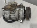 компрессор кондиционера Volkswagen Caddy 3 поколение 2006, 2.0 л., TDi, дизель, фургон, 1K0820859P, 1K0820803S, 1K0820859F, 1K0820803L, 1K0820803N, 1K0820859S, 1K0820803F, 5N0820803C, 1K0820859M, 1K0820859E, 1K0820803P, 5N0820803A, 1K0820859T, 1K0820859C, 5Q0820803E, 5N0820803, 5N0820803H, 890632, 1K0820803C, 1K0820859D, 1K0820803E, 5K0820803H, 1K0820808DX, 1K0820808FX, 5K0820803J, 1K0820803QX, 1K0820808A, 1K0820808BX, 1K0820859H, 1K0820859N, 5K0820803, 5K0820803C, 5K0820803E, 5K0820803G, 5K0820803L, 5Q0820803J, 5Q0820803N, 5Q0820803R, 8J0260805A, 699357 - фото №6