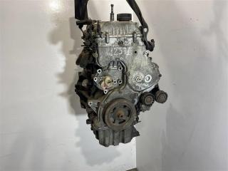 двигатель Kia Picanto 1 поколение [2-й рестайлинг] 2008, 1.1 л., CRDi, дизель, хетчбэк 5 дв., D3FA, FIFA