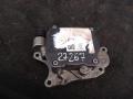 насос вакуумный Skoda Superb 2 поколение 2011, 1.6 л., TDi, дизель, хетчбэк 5 дв., 03L145207, CBAA, CBAB, CBDC, CLCA, CFF, CFG, CGLC, CMGB, CFJA, CJAA, CFHC, CBDA, CAYD, CAYE, CEGA, CLJA, CLLB, CJCA, 03L145100J - фото №2