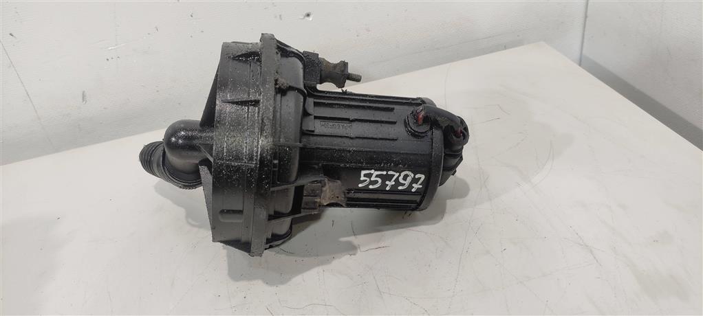 насос воздушный Volkswagen Passat B6 2006, 1.8 л., бензин, седан, BSE, AEB, 06A959253B, 06A131333C, 06A959253E, . - фото №1