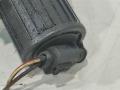 насос воздушный Volkswagen Passat B6 2006, 1.8 л., бензин, седан, BSE, AEB, 06A959253B, 06A131333C, 06A959253E, . - фото №4