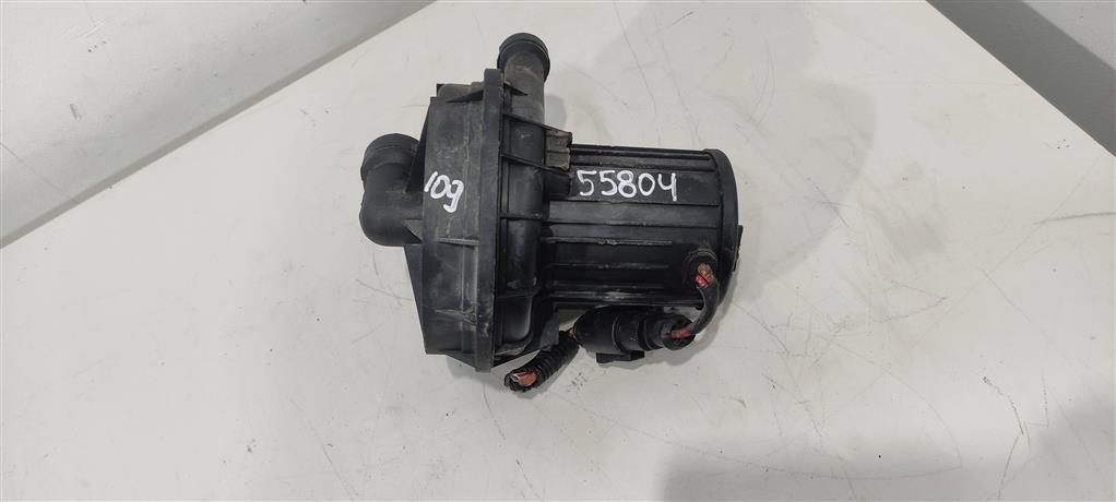 насос воздушный Volkswagen Passat B6 2006, 1.8 л., бензин, седан, BSE, AEB, 06A959253B, 06A131333C, 06A959253E - фото №1