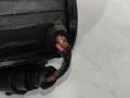 насос воздушный Volkswagen Passat B6 2006, 1.8 л., бензин, седан, BSE, AEB, 06A959253B, 06A131333C, 06A959253E - фото №2