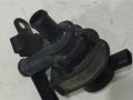 насос антифриза дополнительный Volkswagen Passat B7 2013, 1.4 л., TSI, бензин, универсал, 1K0965561F, CDGA, CAXA, 1K0121093AD - фото №5