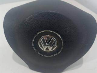 подушка безопасности водителя Volkswagen Passat B6 2009, 3C8880201L, .
