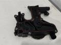 маслоотделитель (сапун) Volkswagen Sharan 2 поколение 2012, 2.0 л., бензин, пикап, 06H103495AC, 06H103495E, 06H103495, 06H103495A, 06H103495AH, CAWB, CCZA, CCTA, CFBA, CFPA, 06H129101B - фото №5