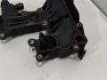 маслоотделитель (сапун) Volkswagen Sharan 2 поколение 2012, 2.0 л., бензин, пикап, 06H103495AC, 06H103495E, 06H103495, 06H103495A, 06H103495AH, CAWB, CCZA, CCTA, CFBA, CFPA, 06H129101B - фото №7