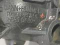 сервопривод заслонок впускного коллектора Audi Q5 8R 2010, 2.0 л., TSI, бензин, внедорожник 5 дв., CDA, CDN, 1019886S0, . - фото №2