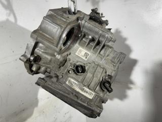 КПП автоматическая (АКПП) Audi A3 8P/8PA [рестайлинг] 2006, 2.0 л., бензин, JUH, HTP, JUC, KGU, HXJ, HFT, FUF, GJZ, HVM, HVW, KGK, KGT