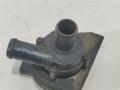 насос антифриза дополнительный Volkswagen Passat B7 2013, 2.0 л., TFSI, бензин, универсал, CDG, CAV, 1K0965561J, CAXA, . - фото №4