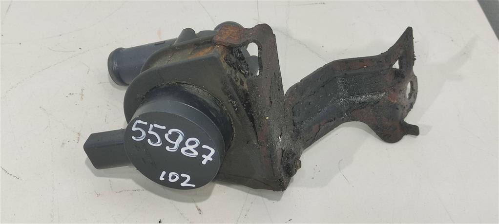 насос антифриза дополнительный Volkswagen Passat B7 2013, 2.0 л., TFSI, бензин, универсал, CDG, CAV, 1K0965561J, CAXA, . - фото №1
