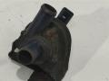 насос антифриза дополнительный Volkswagen Passat B7 2013, 2.0 л., TFSI, бензин, универсал, CDG, CAV, 1K0965561J, CAXA, . - фото №4