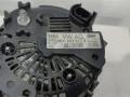 генератор Volkswagen Passat B7 2013, 2.0 л., TFSI, бензин, седан, CDN, 06H903017E, CFK, CAE, CHJ, . - фото №3